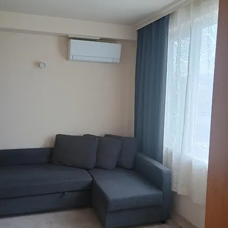 Ξενοδοχείο Trakata-sea View And Free Parking