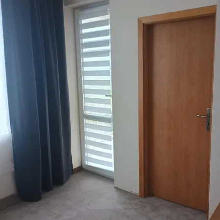 Trakata-sea View And Free Parking 2*