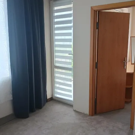 Ξενοδοχείο Trakata-sea View And Free Parking 2*