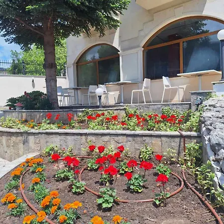 Trakata-sea View And Free Parking Ξενοδοχείο Βάρνα