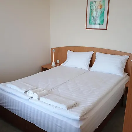 Ξενοδοχείο Trakata-sea View And Free Parking